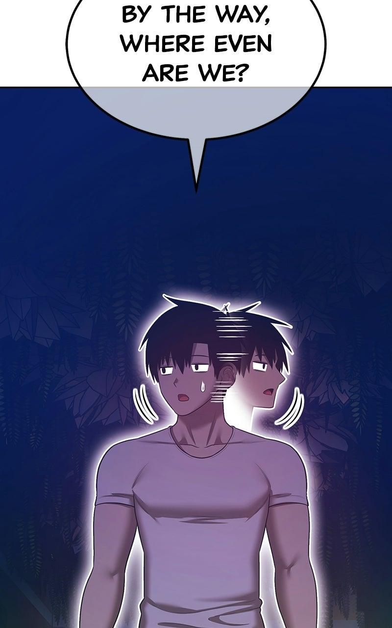 Chapter 187 - Image 89