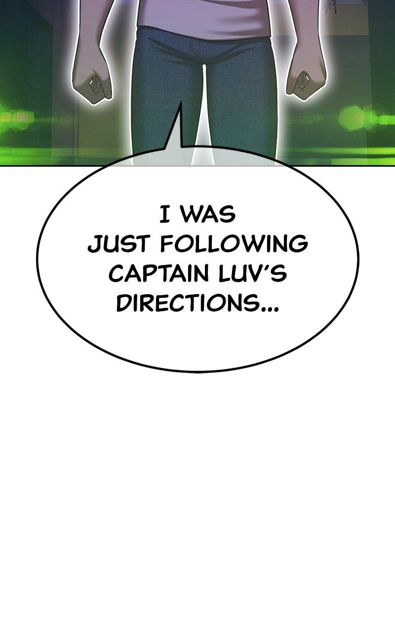Chapter 187 - Image 90