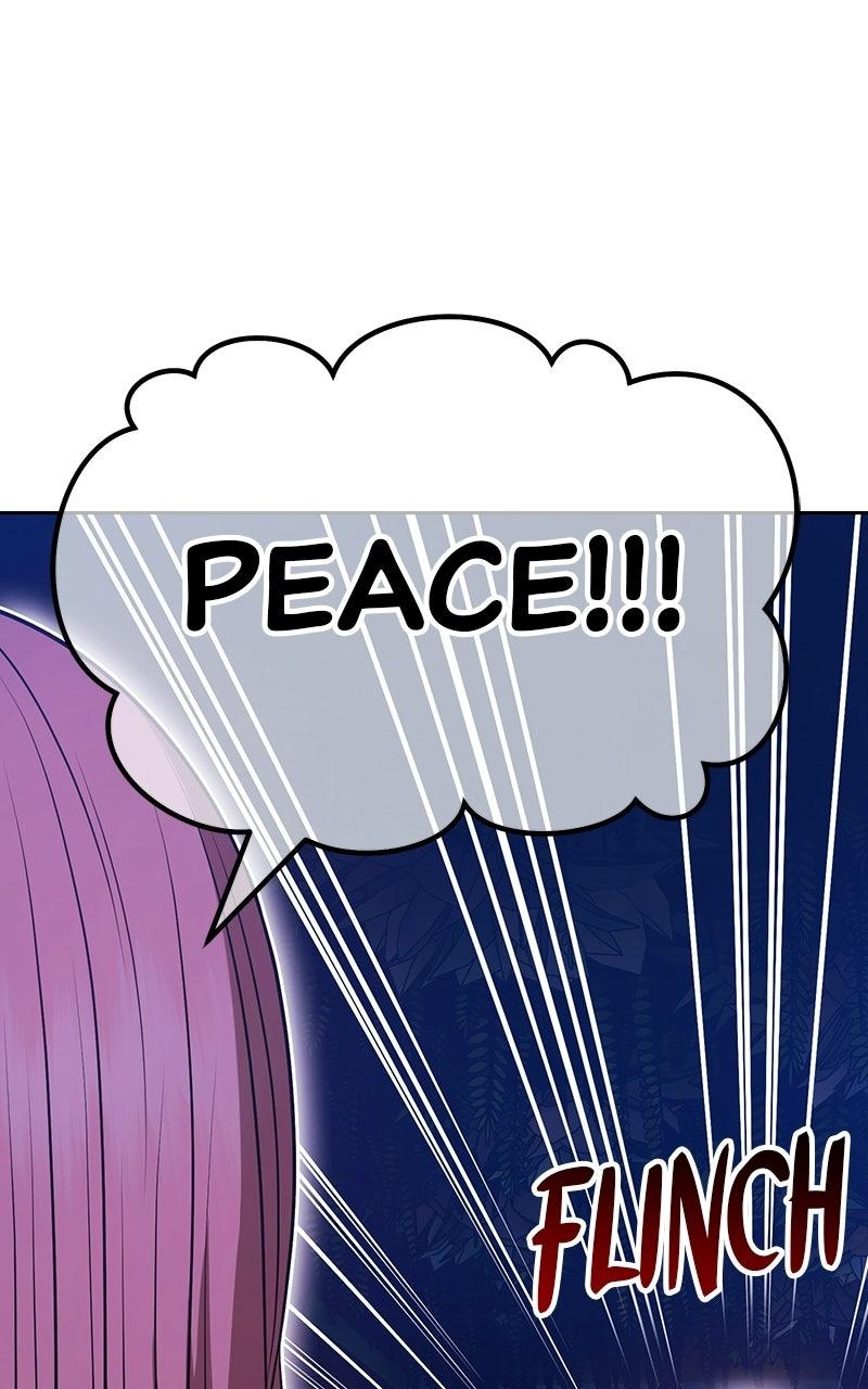 Chapter 187 - Image 91