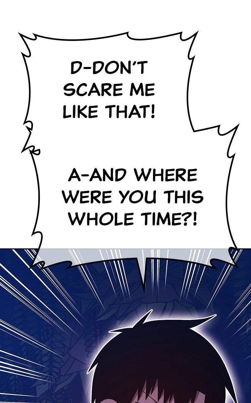 Chapter 187 - Image 93