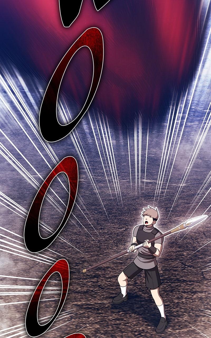 Chapter 188 - Image 101