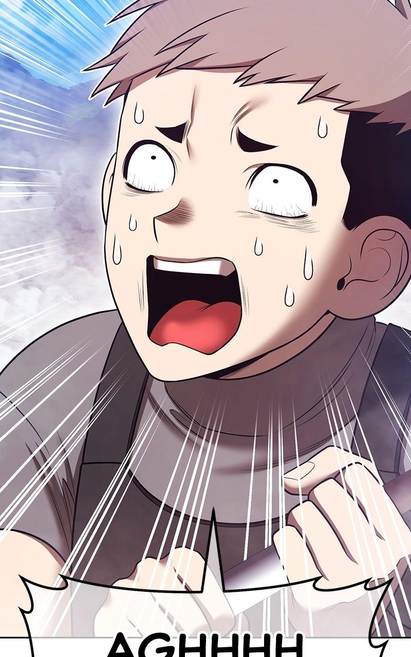 Chapter 188 - Image 103