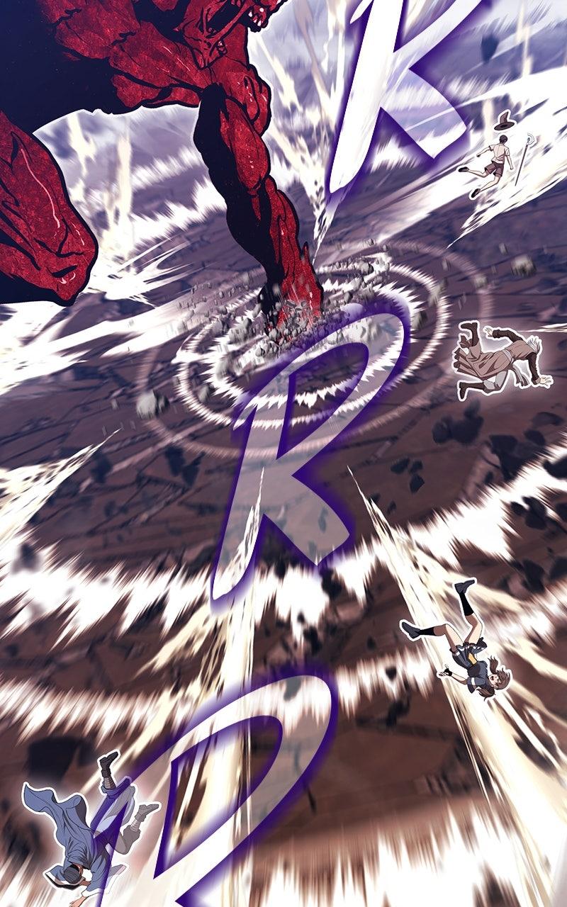 Chapter 188 - Image 108