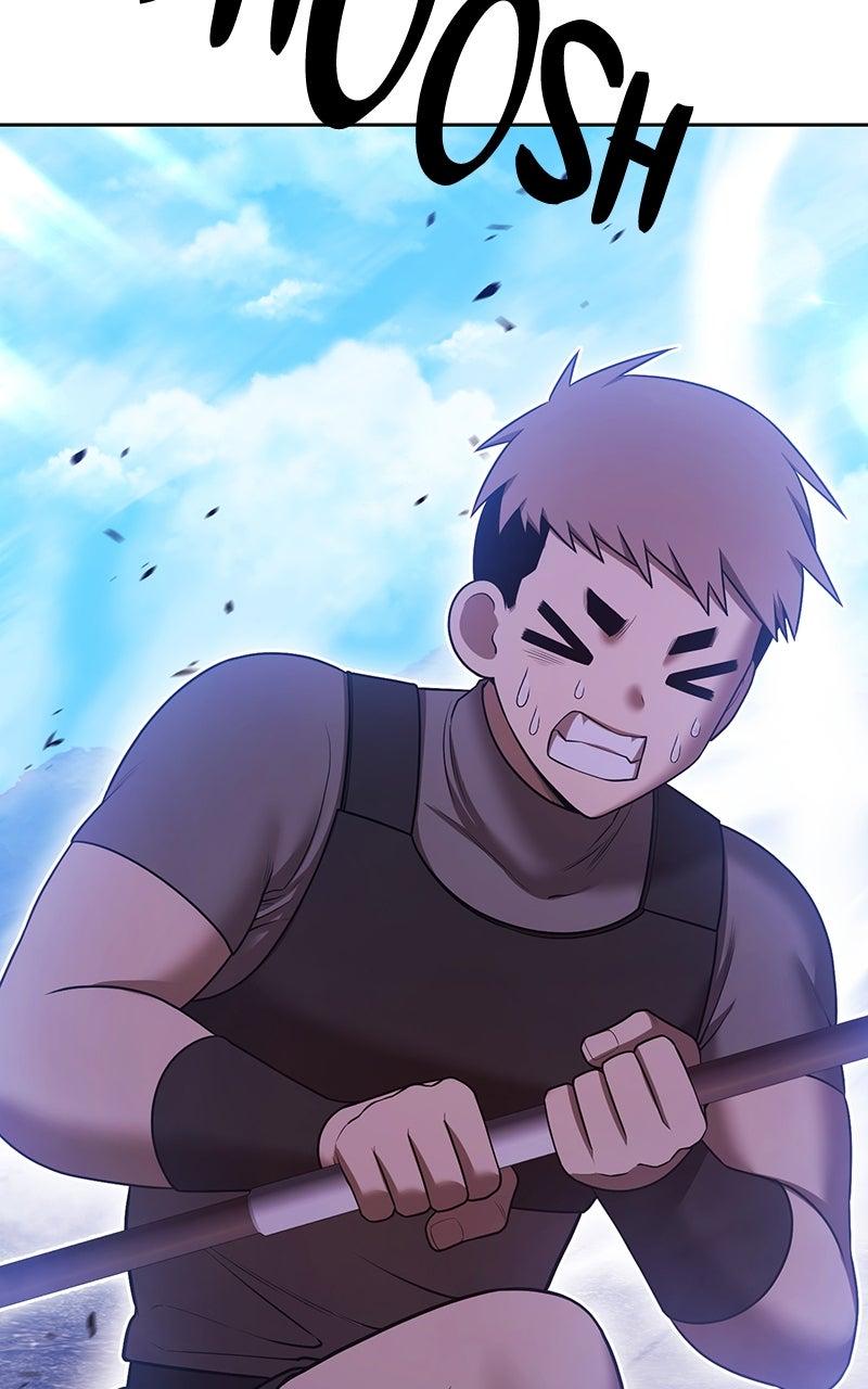 Chapter 188 - Image 113