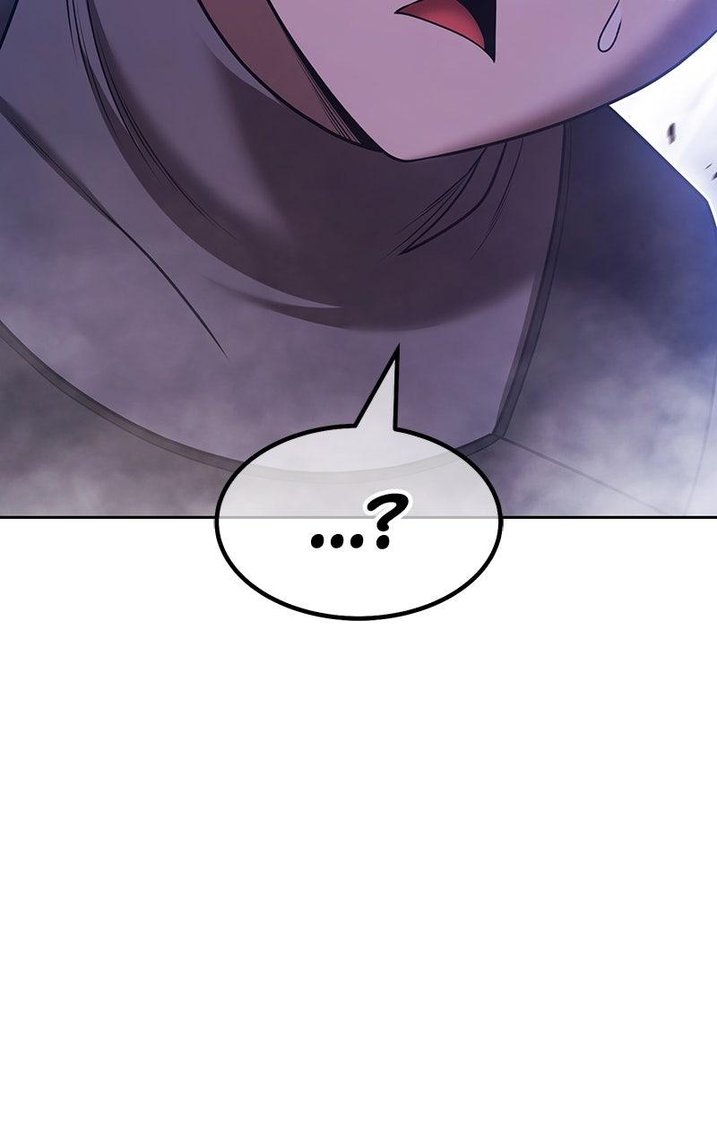 Chapter 188 - Image 116