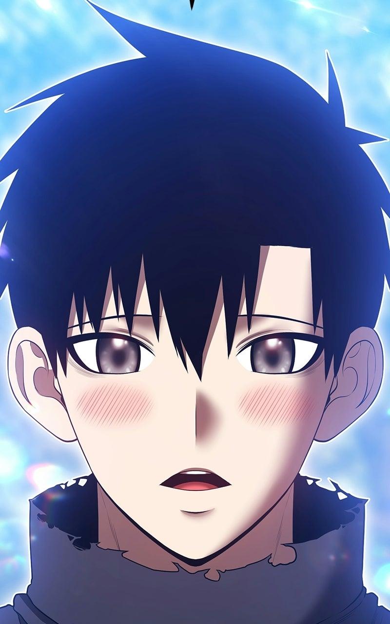 Chapter 188 - Image 13