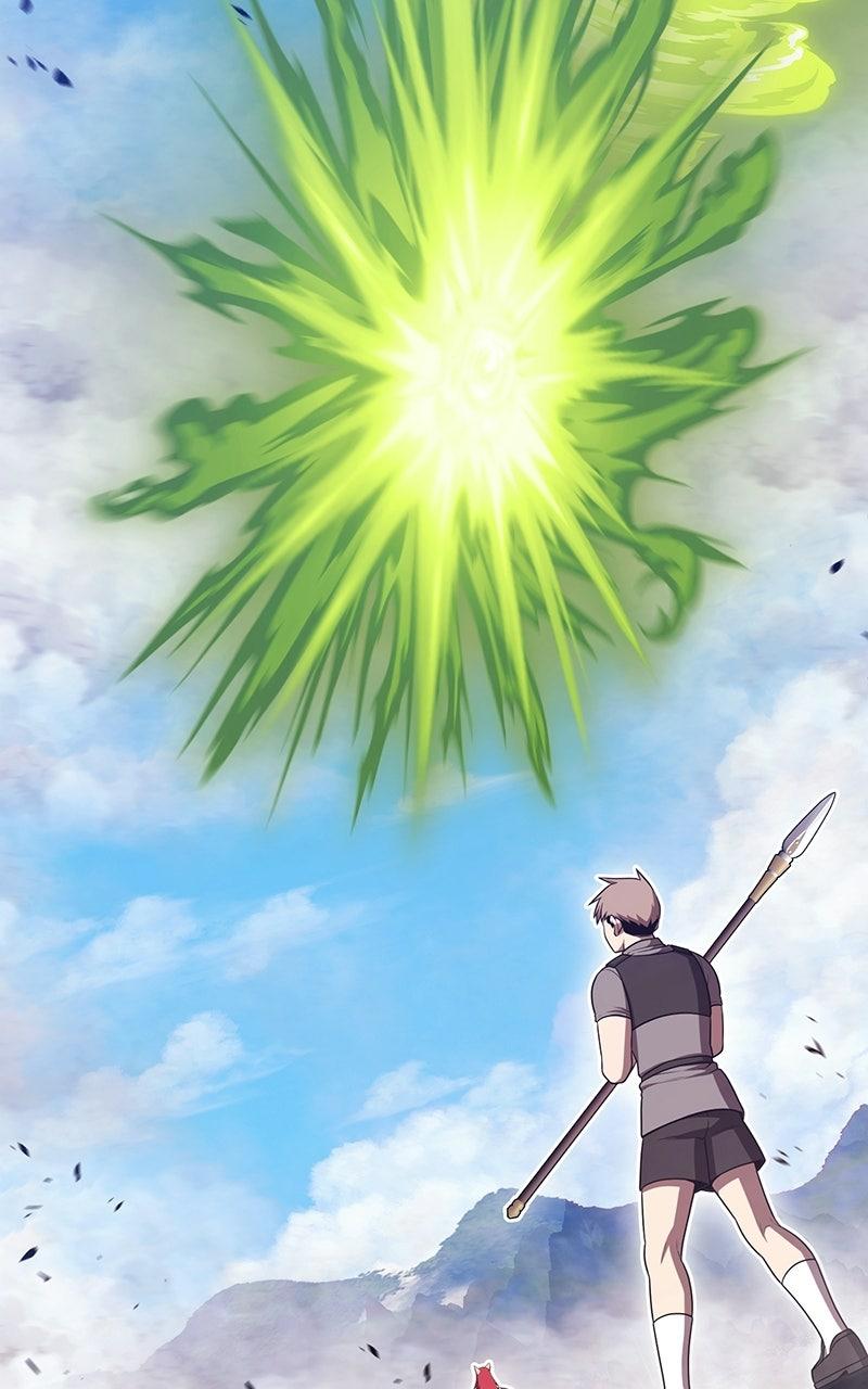 Chapter 188 - Image 139
