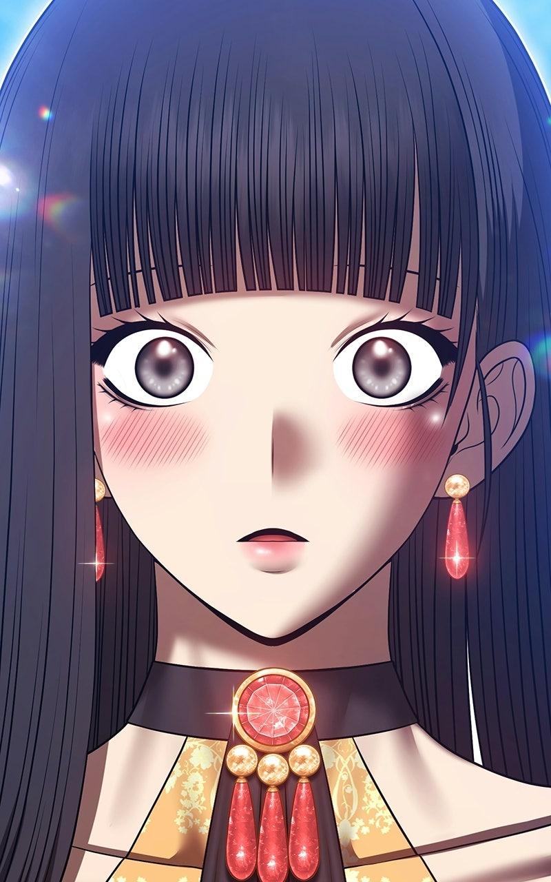 Chapter 188 - Image 15