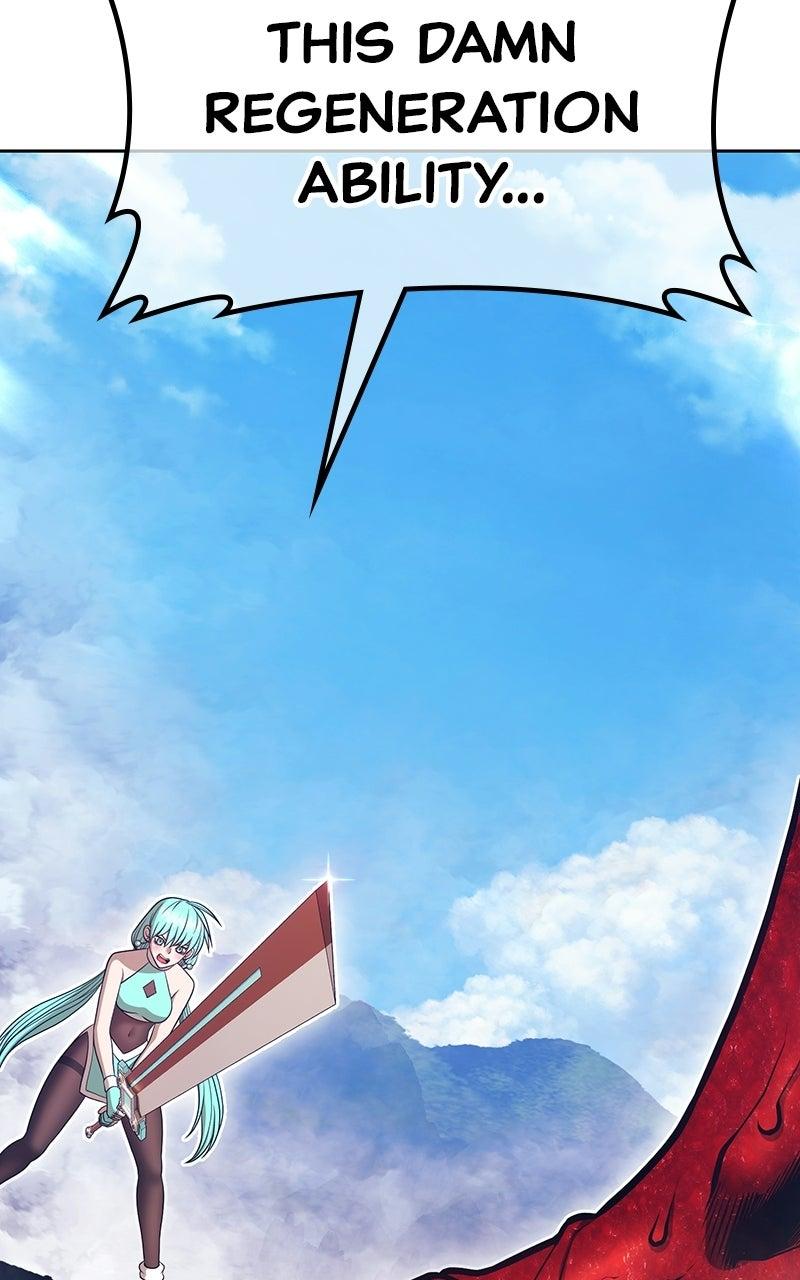 Chapter 188 - Image 172