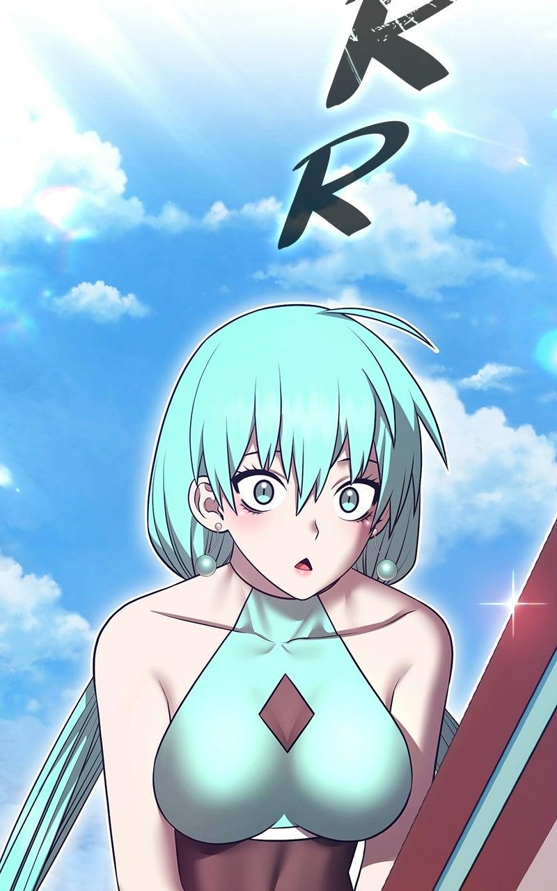 Chapter 188 - Image 175