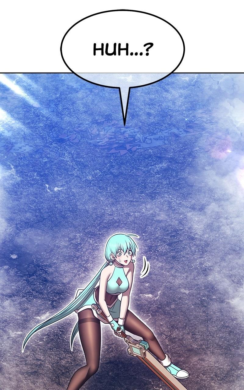 Chapter 188 - Image 177