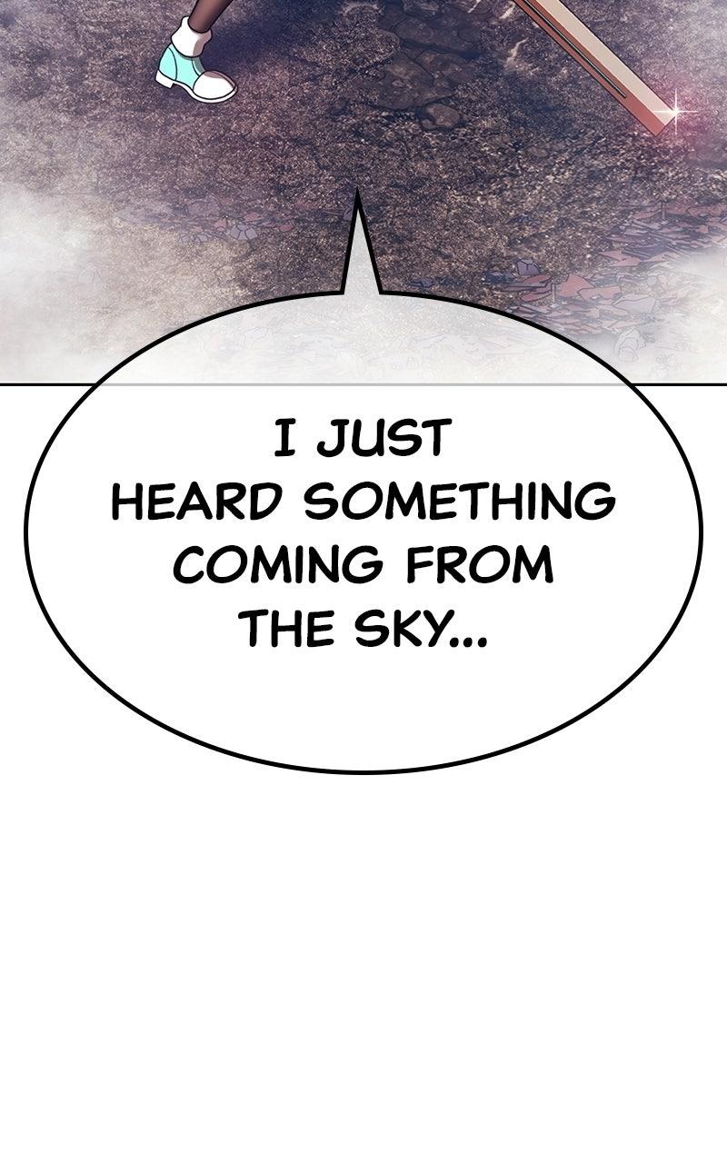 Chapter 188 - Image 178