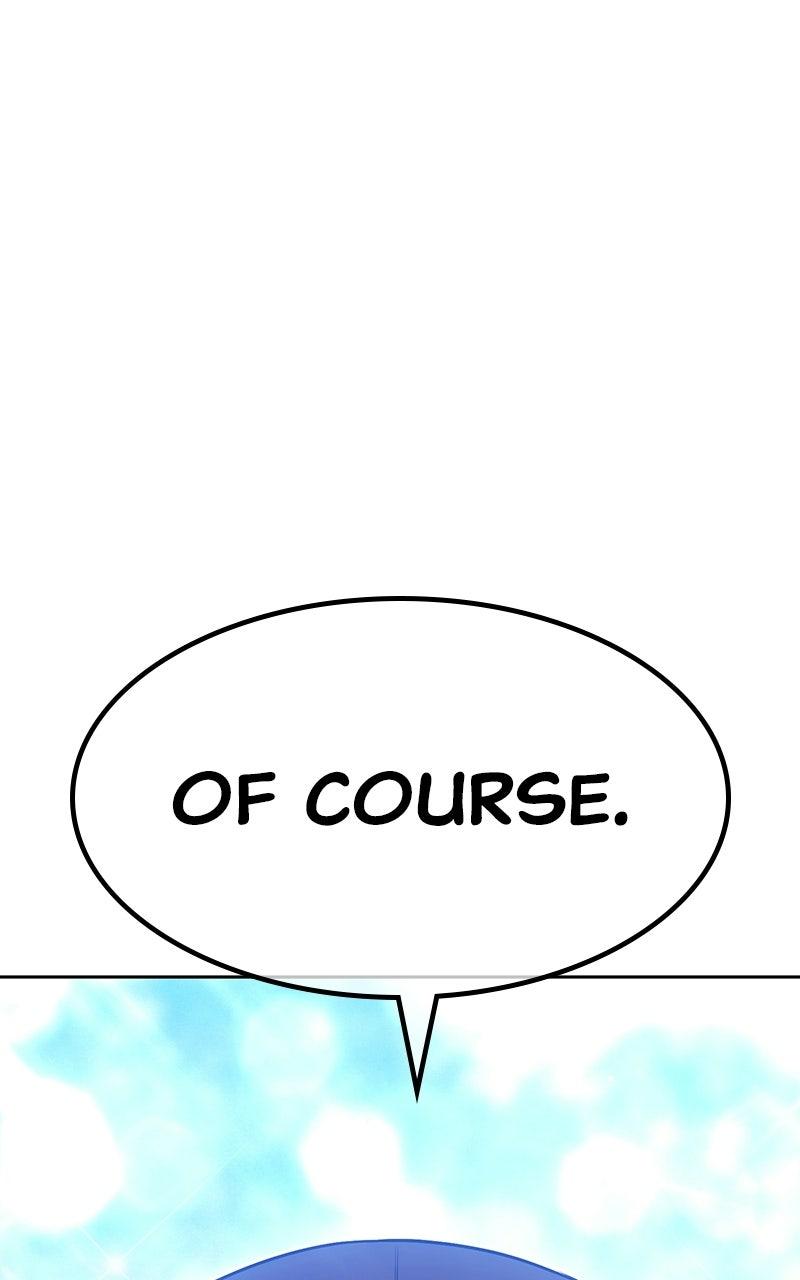Chapter 188 - Image 19