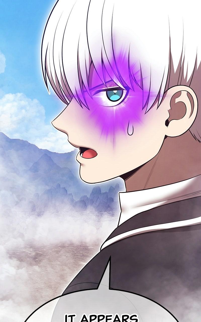 Chapter 188 - Image 198
