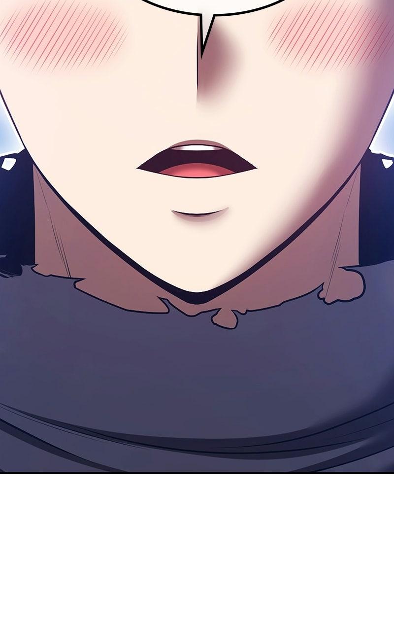 Chapter 188 - Image 2