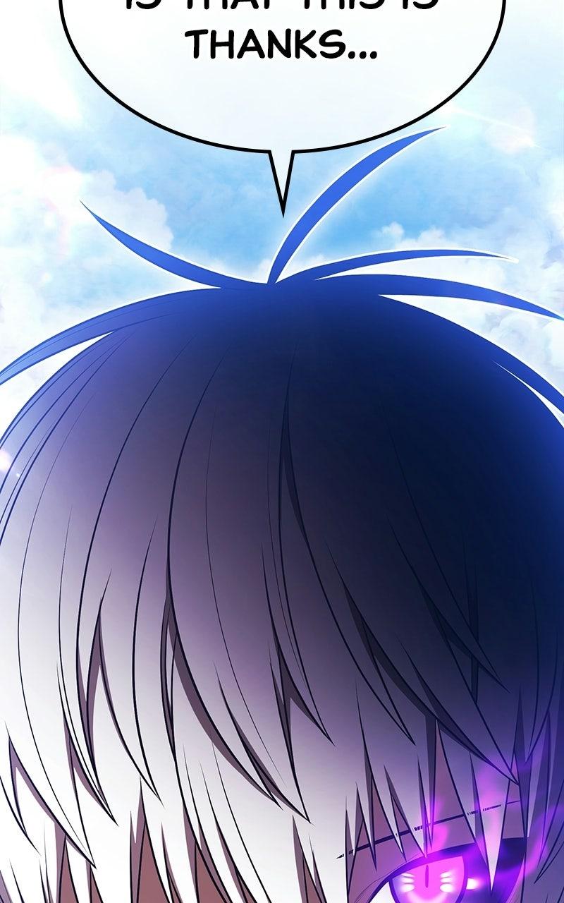 Chapter 188 - Image 206