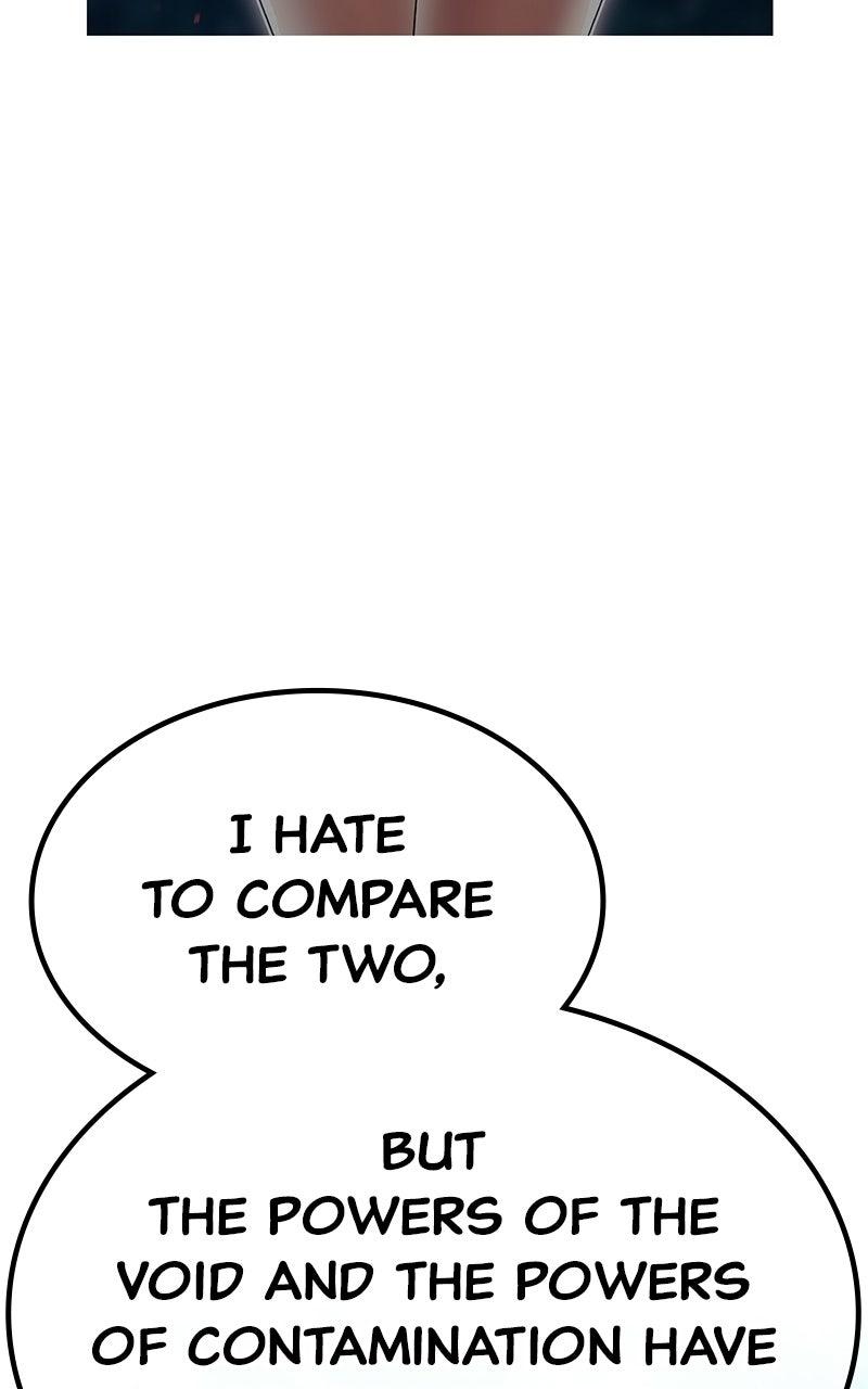 Chapter 188 - Image 212