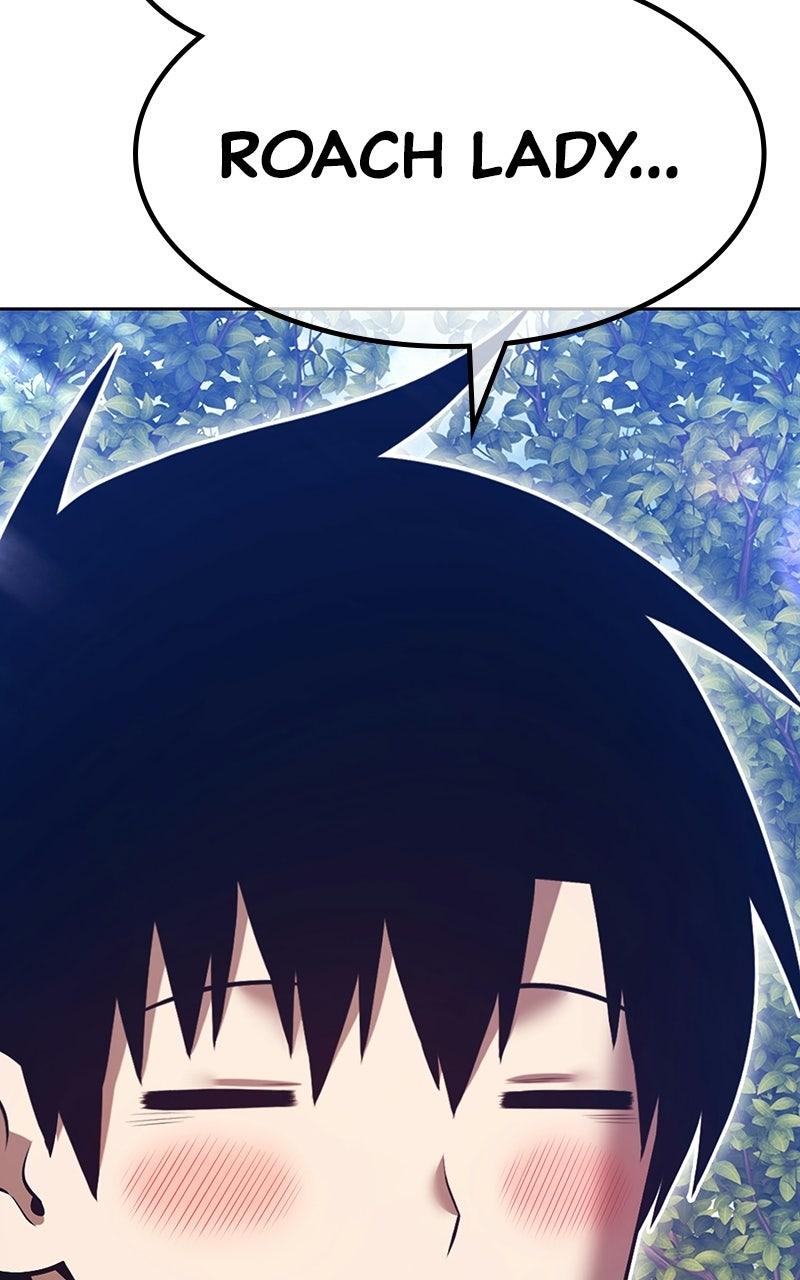 Chapter 188 - Image 224