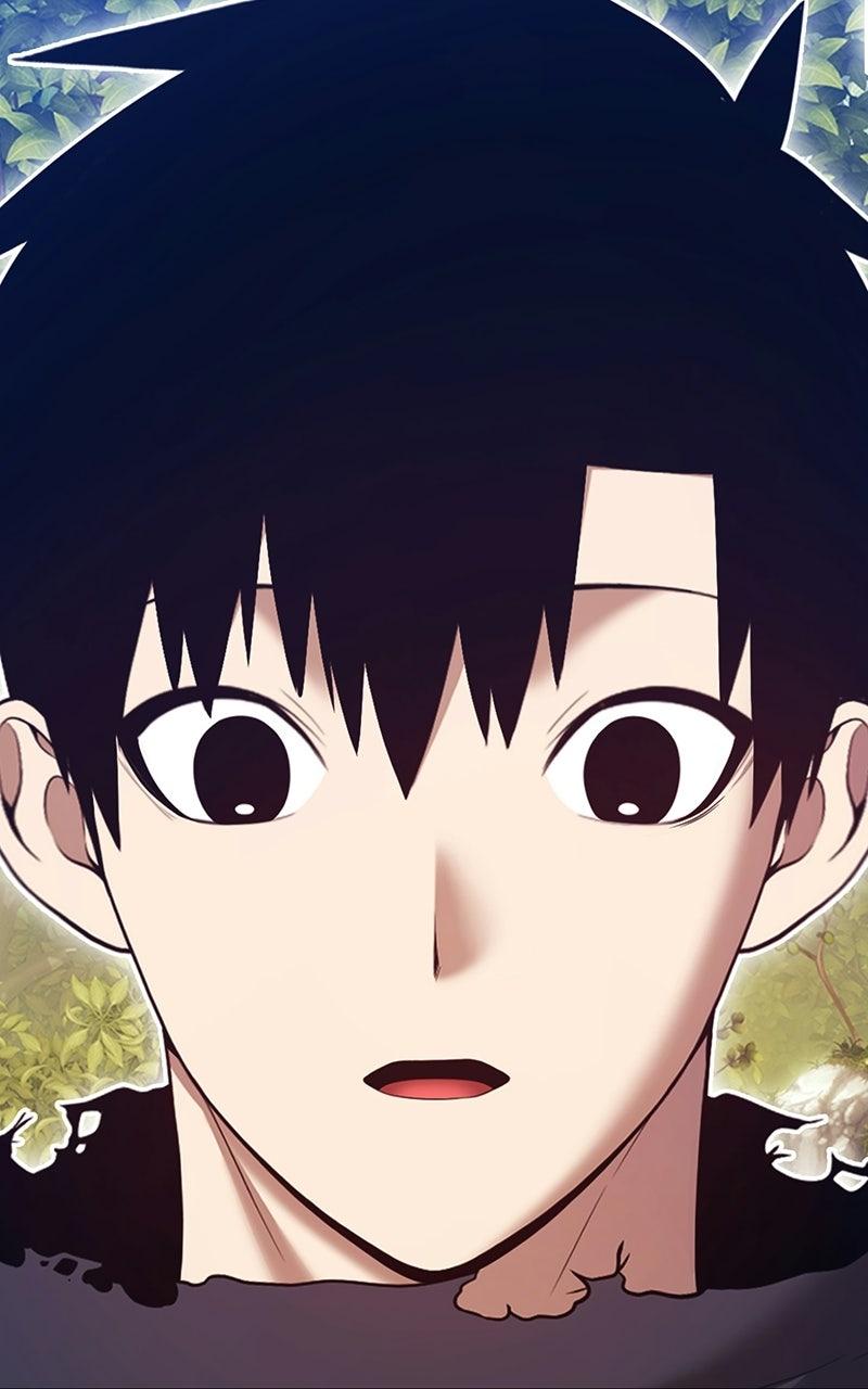 Chapter 188 - Image 237