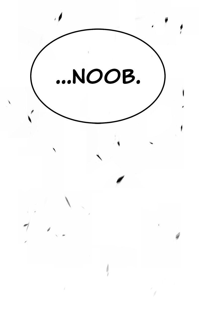 Chapter 188 - Image 250