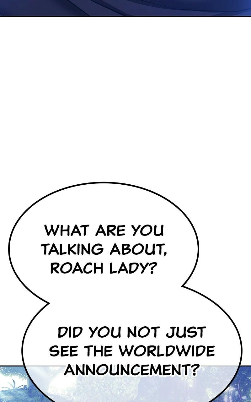 Chapter 188 - Image 254