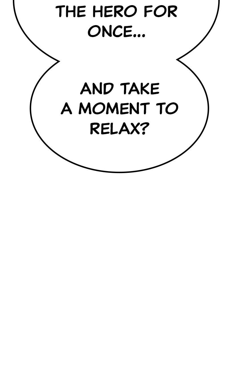 Chapter 188 - Image 259