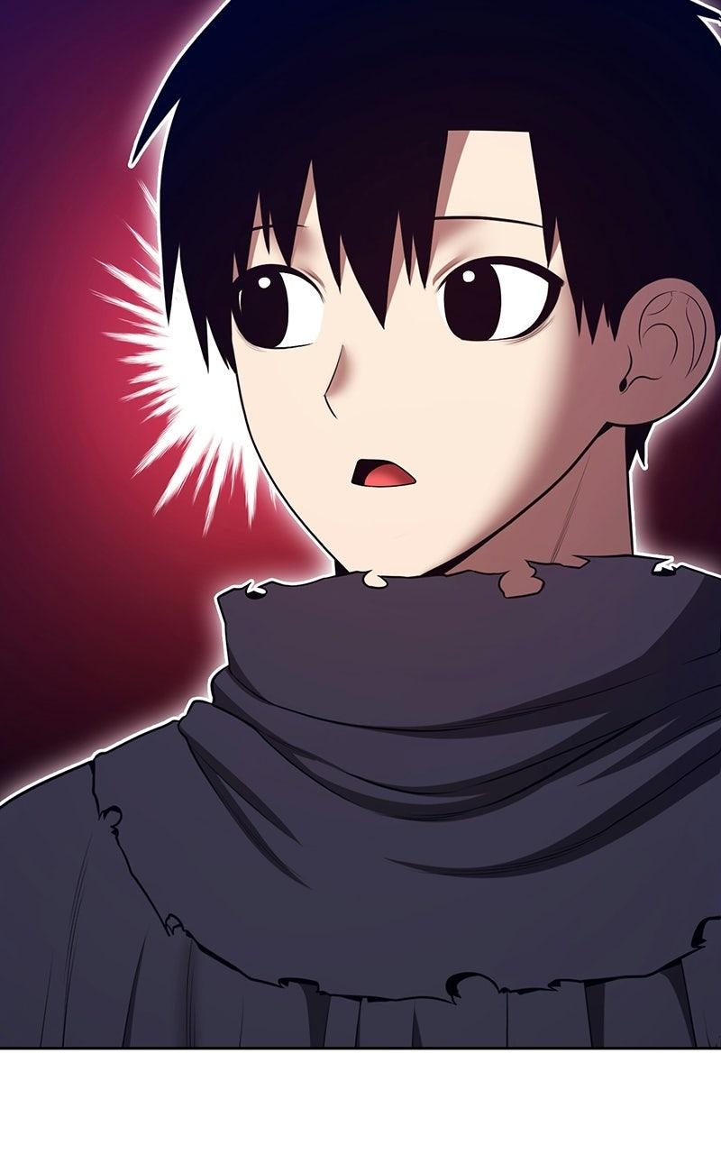Chapter 188 - Image 263
