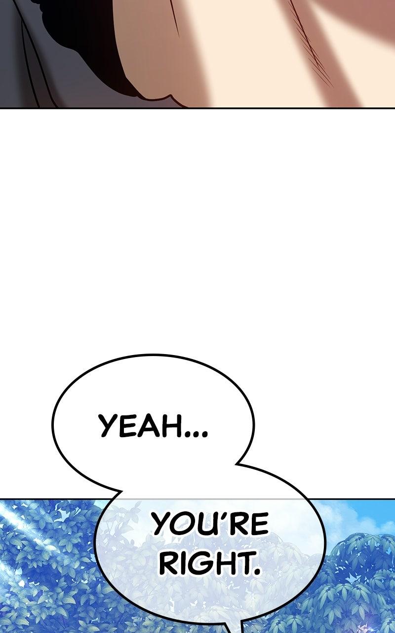 Chapter 188 - Image 265