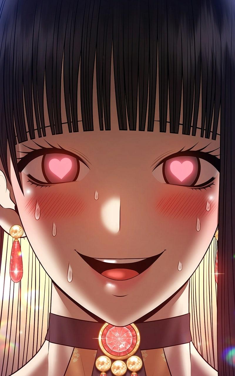 Chapter 188 - Image 275