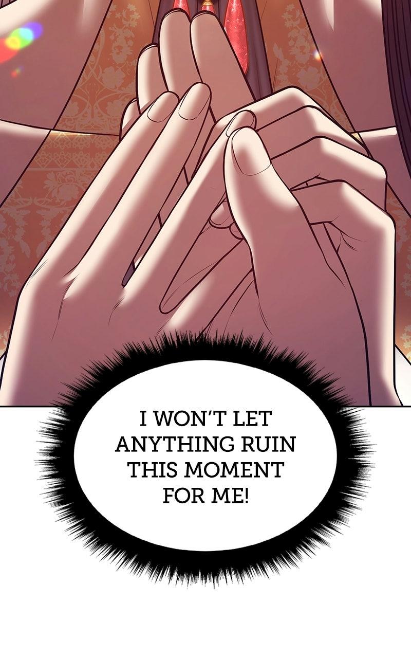 Chapter 188 - Image 276