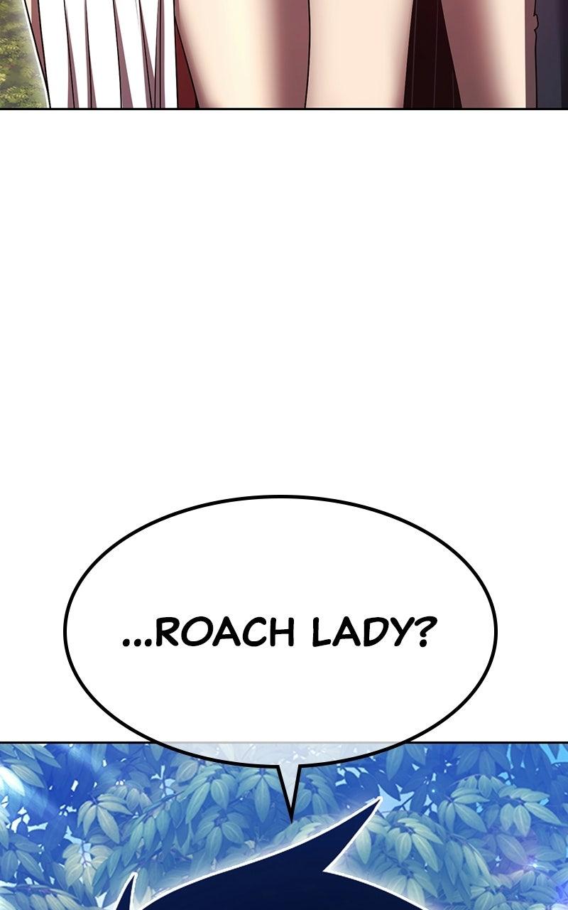 Chapter 188 - Image 286
