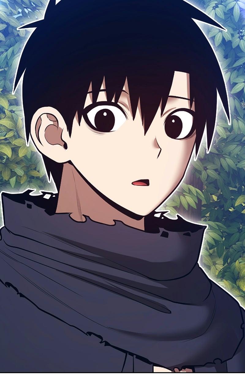 Chapter 188 - Image 287