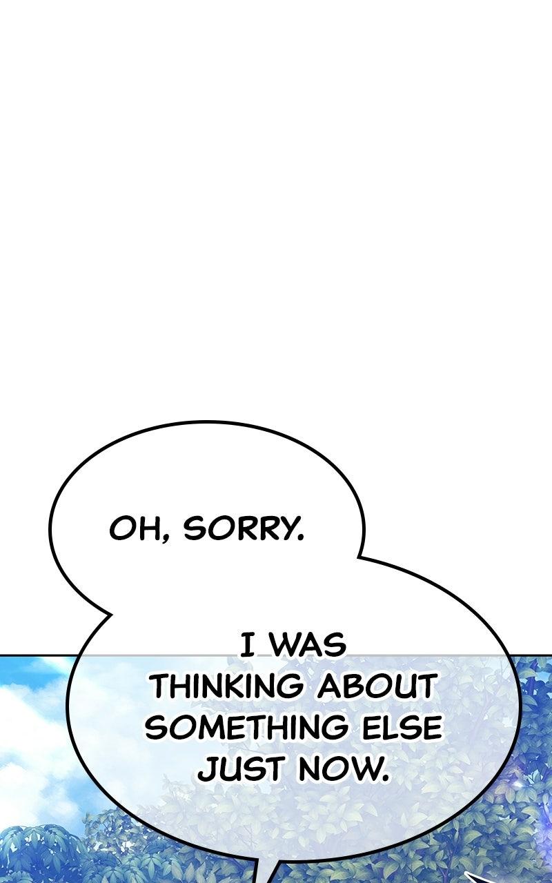 Chapter 188 - Image 288