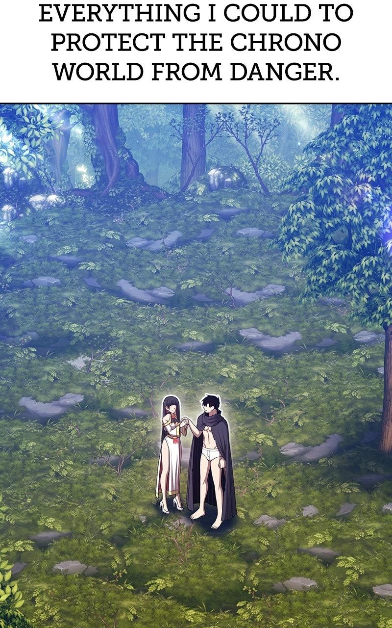Chapter 188 - Image 292
