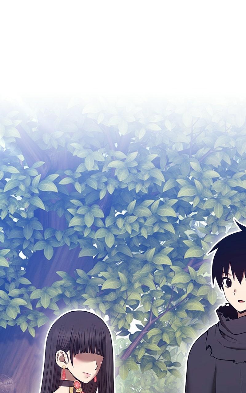 Chapter 188 - Image 296