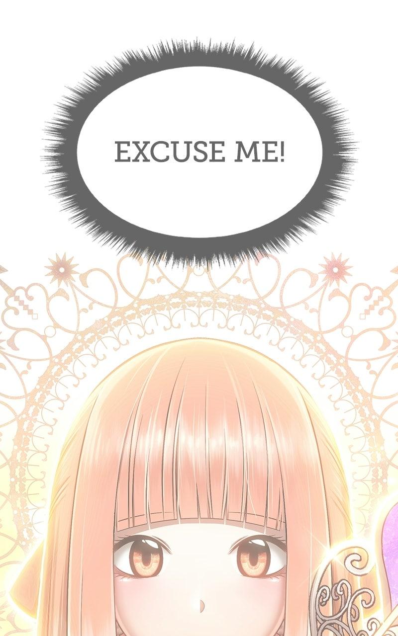 Chapter 188 - Image 3