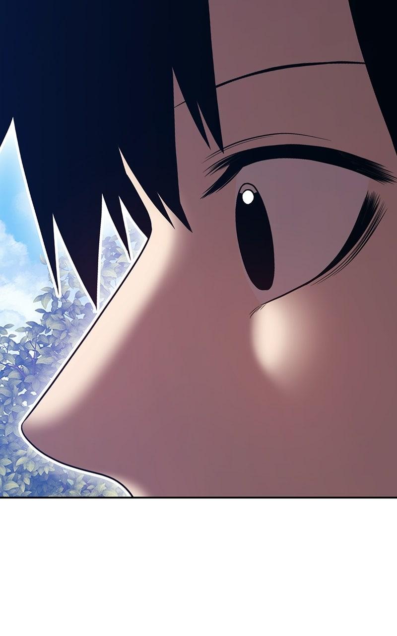 Chapter 188 - Image 318