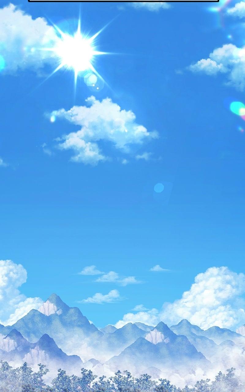 Chapter 188 - Image 32