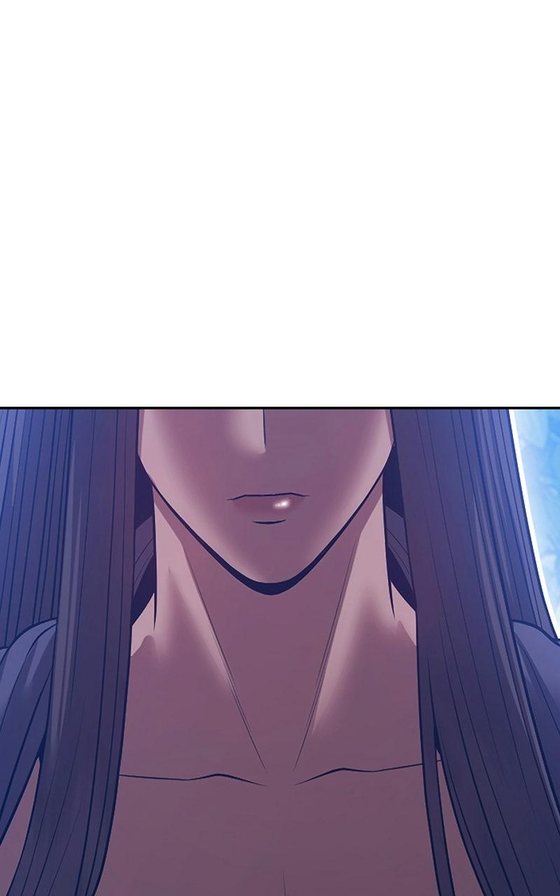 Chapter 188 - Image 322