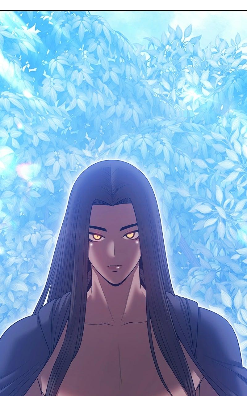 Chapter 188 - Image 324