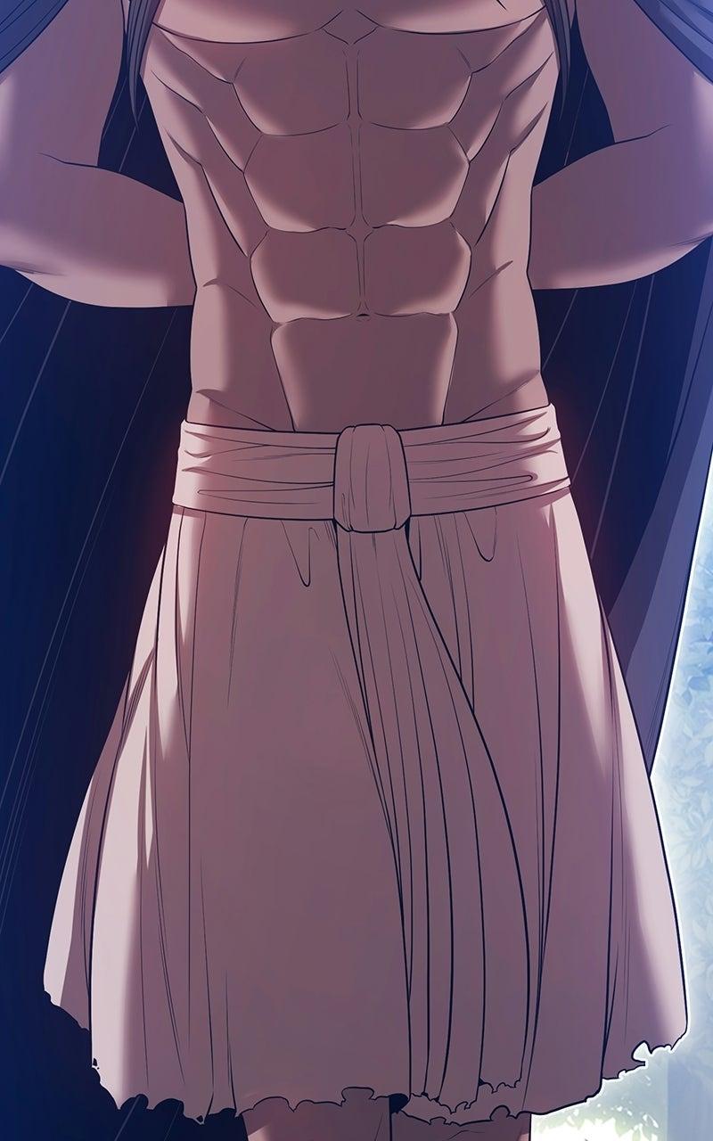 Chapter 188 - Image 325