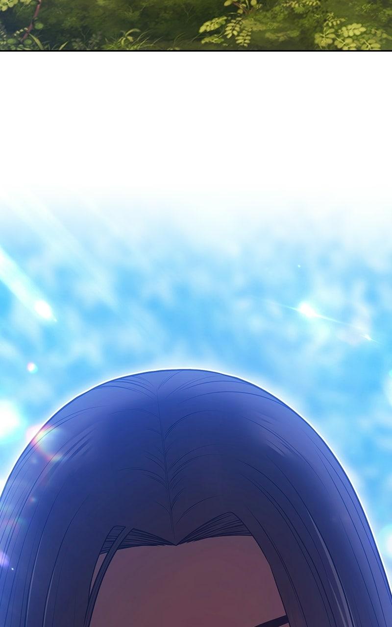 Chapter 188 - Image 327
