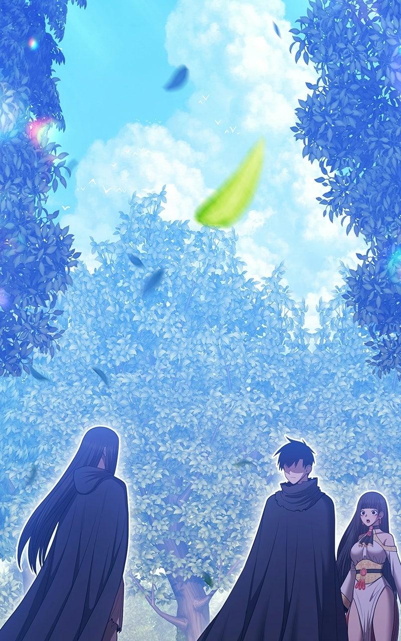 Chapter 188 - Image 333