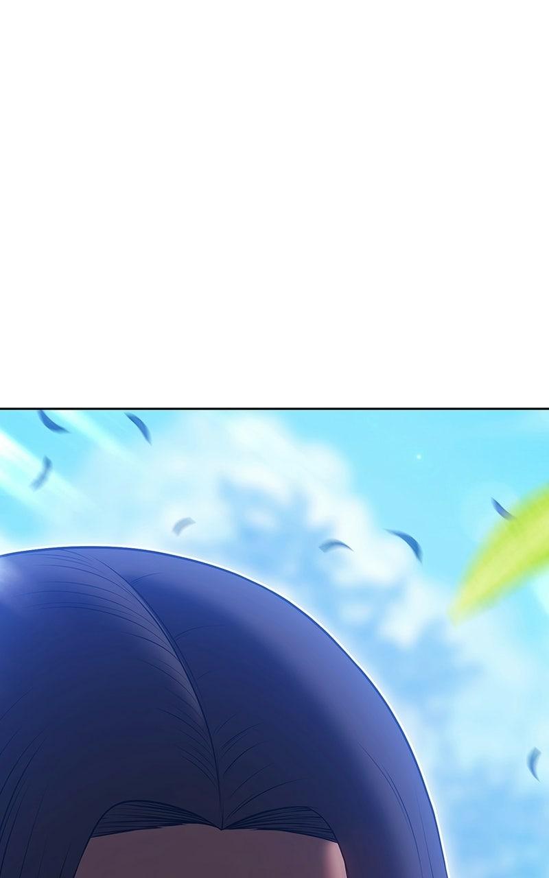 Chapter 188 - Image 338