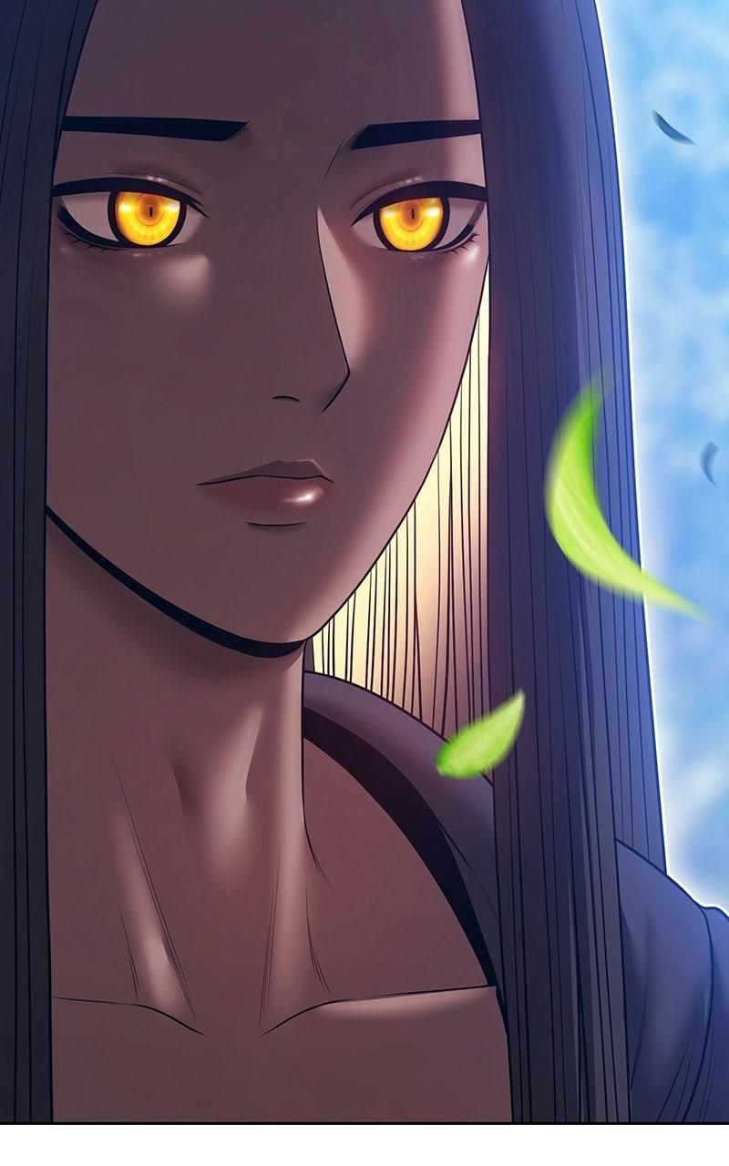 Chapter 188 - Image 339