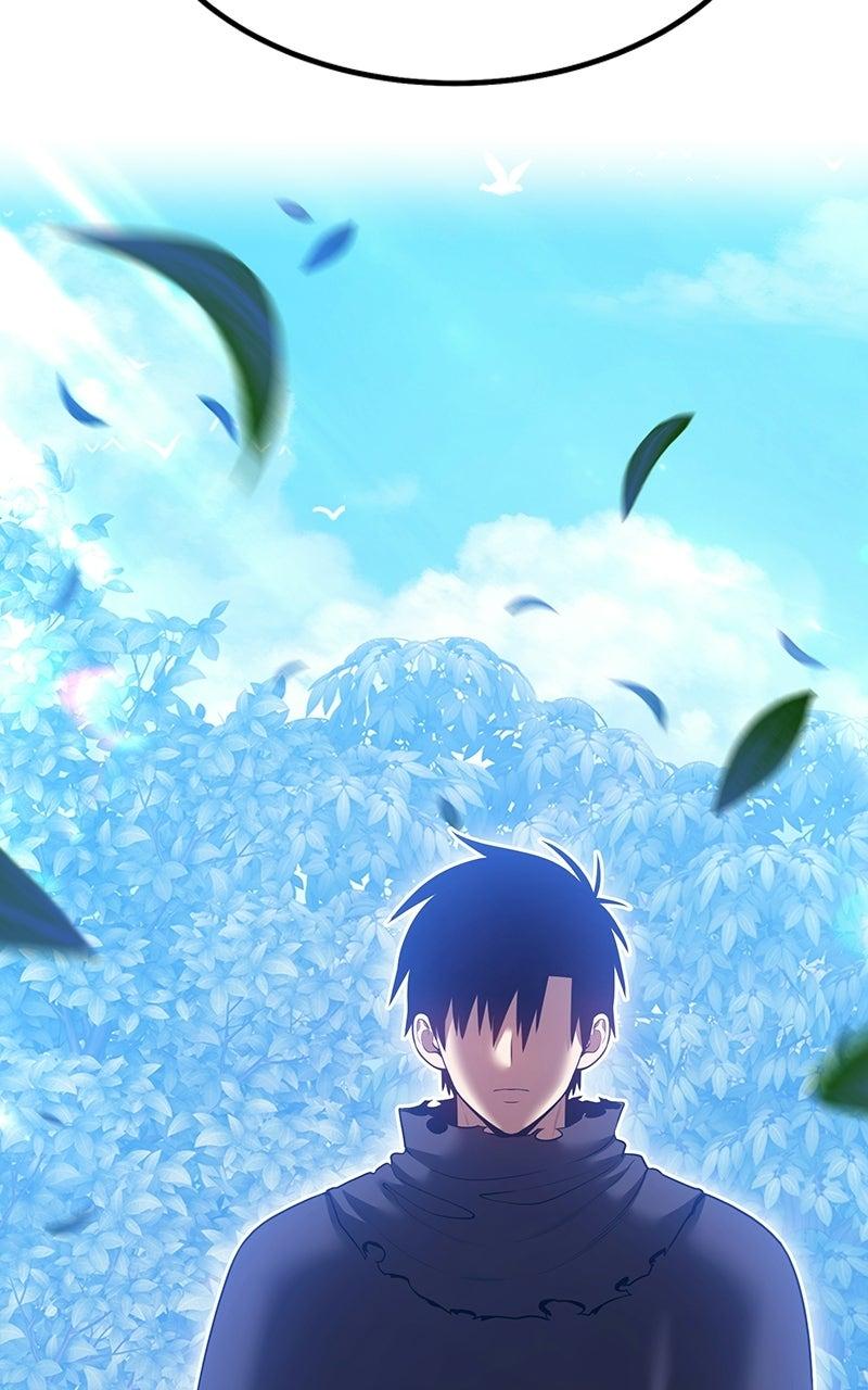Chapter 188 - Image 343