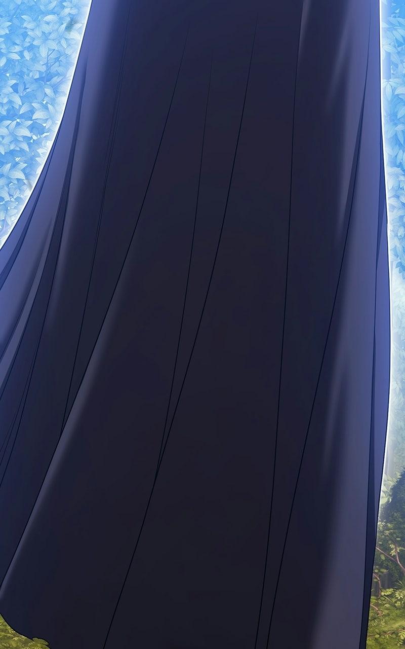 Chapter 188 - Image 344