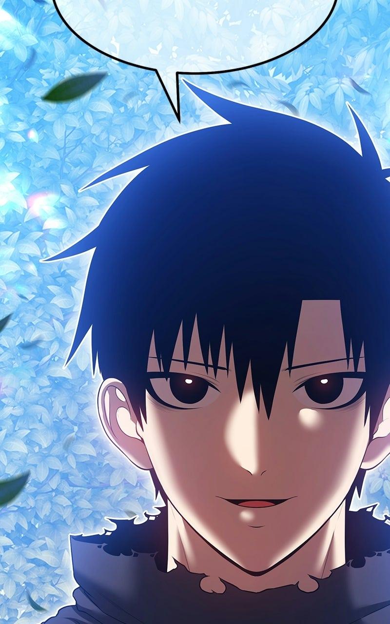 Chapter 188 - Image 348