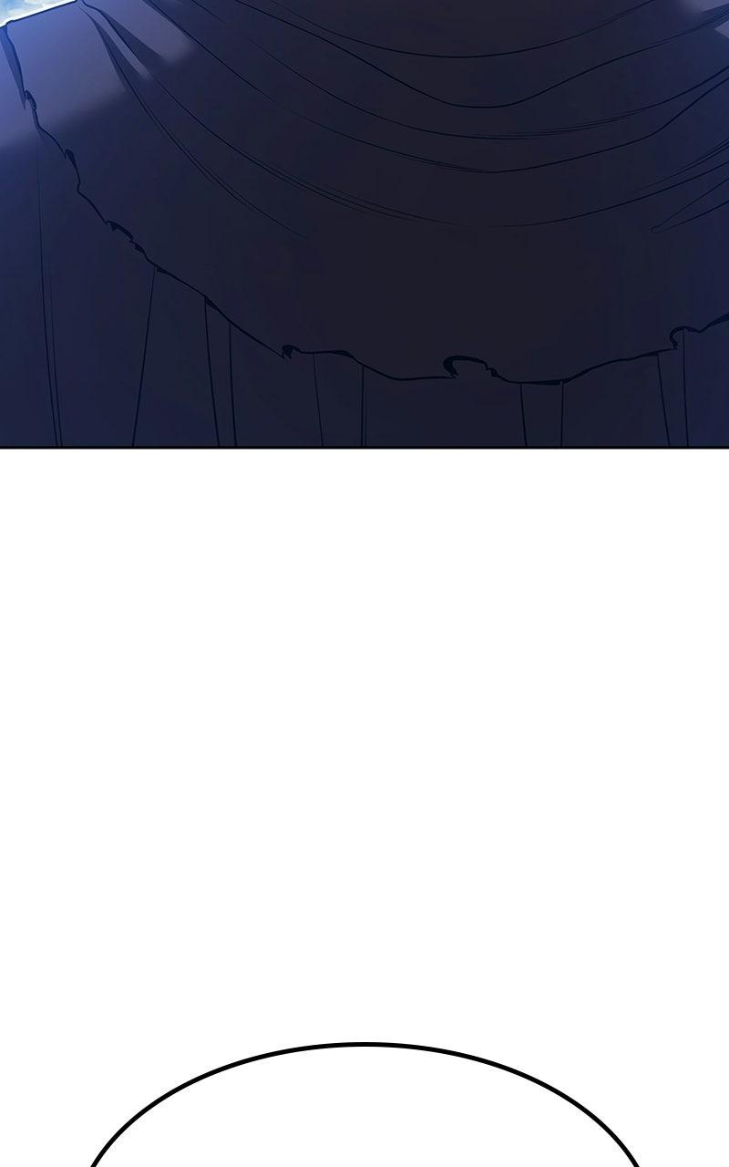Chapter 188 - Image 349