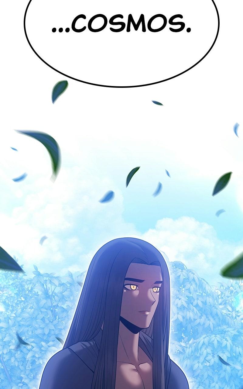 Chapter 188 - Image 350